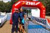 2018-08-11_eurawasser_fun_triathlon_001-th.jpg