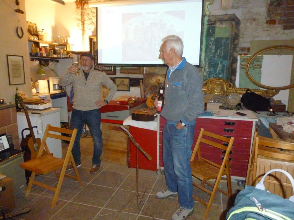 Bild