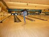 2019-03-17_bowling_nachmittag_005_BK-th.jpg