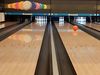 2019-03-17_bowling_nachmittag_006b_PV-th.jpg
