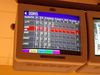 2019-03-17_bowling_nachmittag_006c_PV-th.jpg