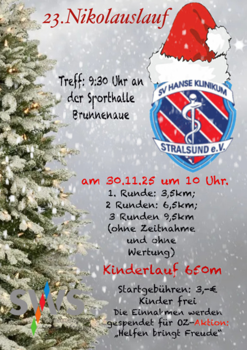 Klicke auf das Bild, um eine Druckversion zu bekommen